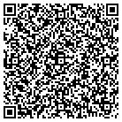 QR code with Automation Business Concepts contacts