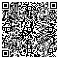 QR code with Wheless Foundation contacts