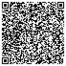 QR code with Grants Program-Utah Arts Cncl contacts