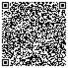 QR code with Backcountry Barbeque contacts
