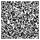 QR code with Acumed Staffing contacts
