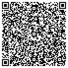 QR code with Great Basin Experimental Sta contacts