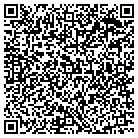 QR code with William B Wiener Jr Foundation contacts