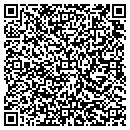 QR code with Genon Power Midwest Gp LLC contacts