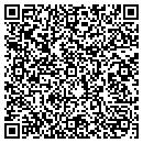 QR code with Addmed Staffing contacts