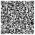 QR code with Honorable Ann Boyden contacts