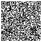 QR code with William Davis Green Foundation contacts