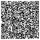 QR code with Sears Investment & Dev LLP contacts