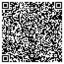 QR code with Gleason & Assoc contacts