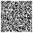 QR code with Crp Solutions Inc contacts