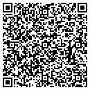 QR code with Walgreen Co contacts