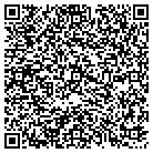 QR code with Honorable Anthony B Quinn contacts