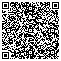 QR code with Genon Rema Services Inc contacts