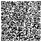 QR code with Left Brain Concepts Inc contacts