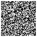 QR code with Emp Medical contacts