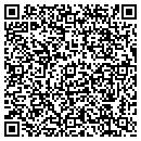 QR code with Falcon Mowing Etc contacts
