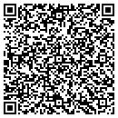 QR code with Extend Care Pulmonary Rehab Inc contacts