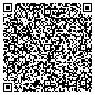 QR code with Gneiding Desanctis Blizard contacts