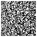 QR code with Aspen Systems Inc contacts