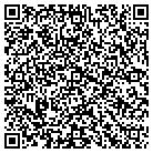 QR code with Sparkies Electric Co Inc contacts