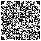 QR code with Honorable David N Mortenson contacts