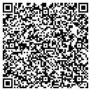 QR code with Wellnow Urgent Care contacts