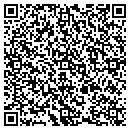 QR code with Zita Charitable Trust contacts