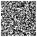 QR code with Bath Historical Society contacts