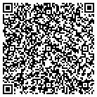 QR code with Honorable Derek P Pullan contacts