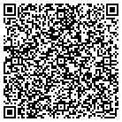 QR code with Honorable Derek P Pullan contacts