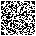 QR code with Julie Field contacts