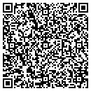QR code with Beals Advent Christian Church contacts