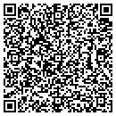 QR code with Grace Andrews Accounting contacts