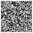 QR code with Honorable Fred Howard contacts