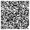 QR code with Benjamin Wing Trust contacts