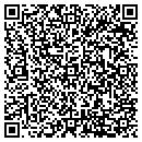 QR code with Grace Bill Prop Acct contacts
