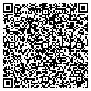 QR code with Grace Partners contacts