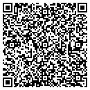 QR code with Gramc David & Assoc Pc contacts