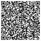 QR code with Help Medical Supplies Inc contacts