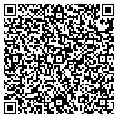 QR code with Granahan Services contacts