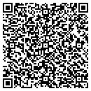 QR code with A&E Business Solutions contacts