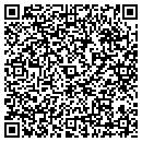 QR code with Fiscal Therapist contacts
