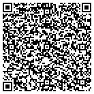 QR code with Honorable James L Shumate contacts