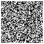 QR code with Allergy & Immunology Med Center contacts