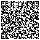 QR code with Grc & Associates contacts