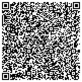 QR code with GRC Associates Certified Public Accountants contacts