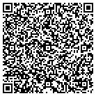 QR code with Bopp Family Charitable Trust contacts