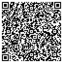 QR code with Nature Landscape contacts