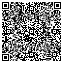 QR code with Aidg Corp contacts