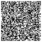 QR code with Greenleaf Accounting Services LLC contacts